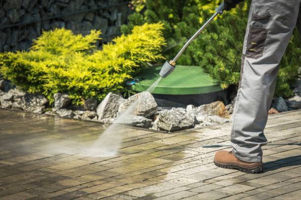 Boat and Dock Cleaning in Neoga, IL